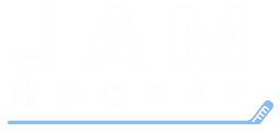 JAM Hockey