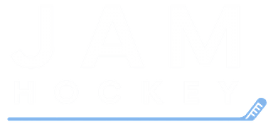 JAM Hockey