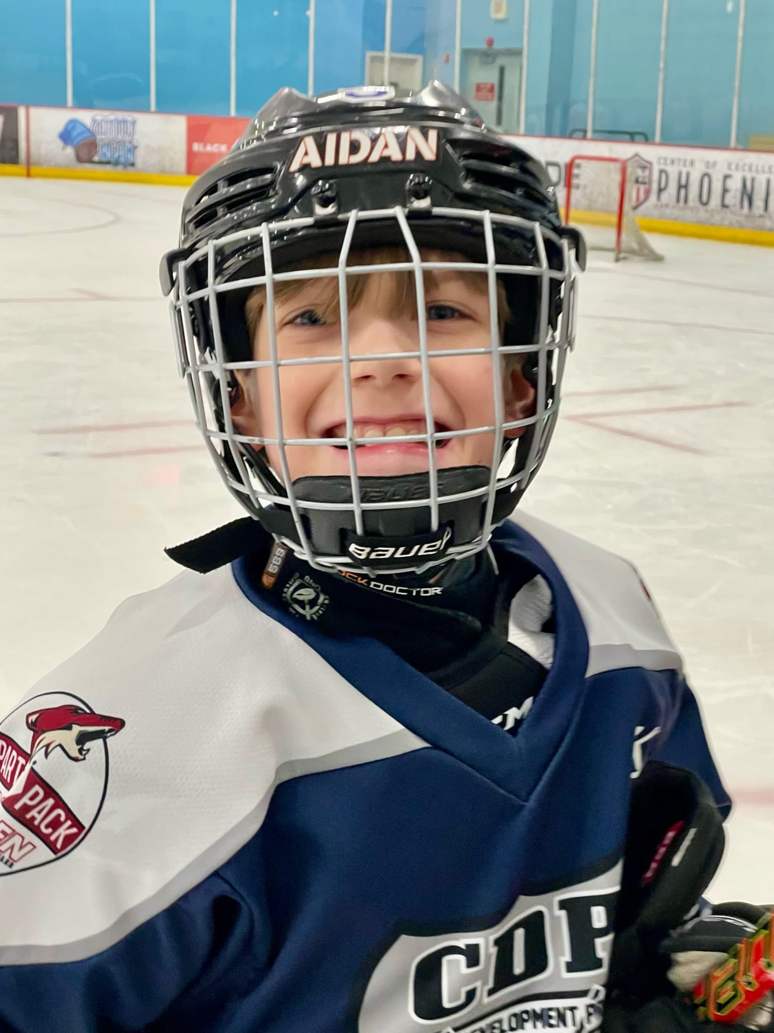Aidan